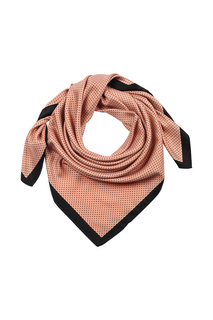 Платок Vita Pelle