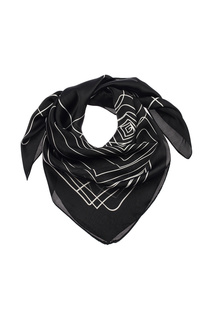 Платок Vita Pelle