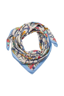 Платок Vita Pelle