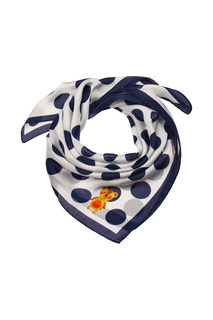 Платок Vita Pelle