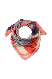 Платок Vita Pelle