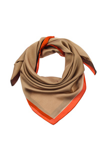 Платок Vita Pelle