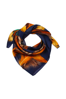 Платок Vita Pelle