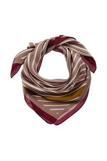 Платок Vita Pelle