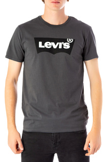 Футболка Levis Levis®