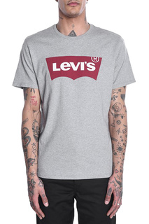 Футболка Levis Levis®