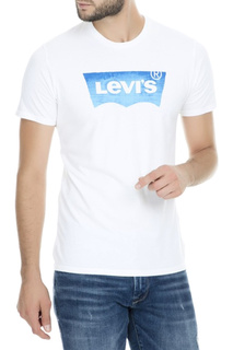 Футболка Levis Levis®