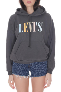 Толстовка Levis Levis®