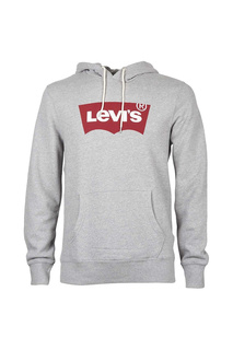 Толстовка Levis Levis®