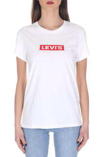 Футболка Levis Levis®