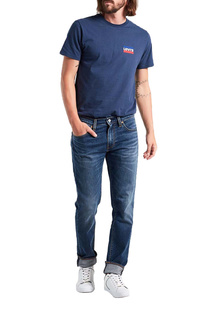 Джинсы Levis Levis®