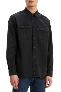 Рубашка Levis Levis®