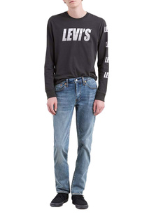 Джинсы Levis Levis®
