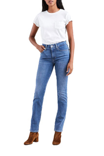 Джинсы Levis Levis®
