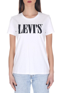 Футболка Levis Levis®