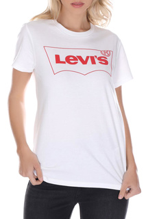 Футболка Levis Levis®