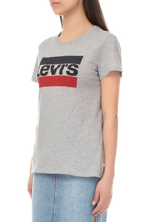 Футболка Levis Levis®