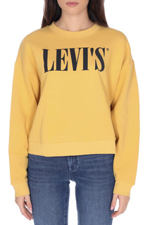 Джемпер Levis Levis®