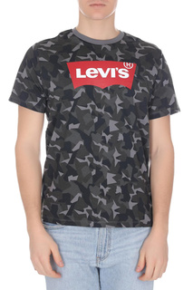 Футболка Levis Levis®