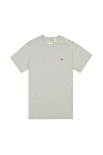 Футболка Levis Levis®