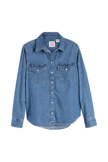 Рубашка Levis Levis®