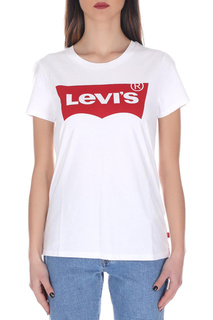 Футболка Levis Levis®