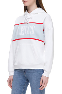 Толстовка Levis Levis®