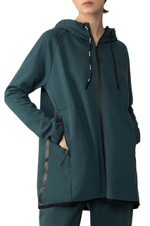 Куртка URBAN TIGER