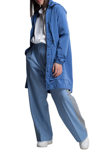 Куртка URBAN TIGER