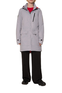 Куртка URBAN TIGER