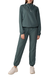 Куртка URBAN TIGER