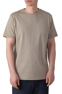 Футболка URBAN TIGER