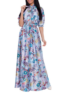 Платье Emansipe