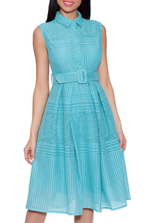 Платье Emansipe