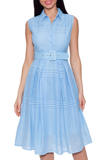 Платье Emansipe