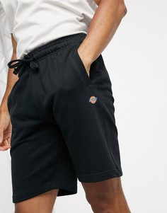 Черные шорты Dickies-Черный