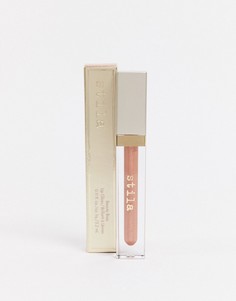 Блеск для губ Stila - Beauty Boss (Kitten)-Розовый