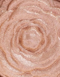 Хайлайтер Revolution Pro - Lustre Highlighter (Rose Gold)-Розовый