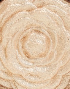 Хайлайтер Revolution Pro - Lustre (Gold Rose)-Розовый