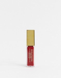 Увлажняющий блеск для губ Revolution Pro - Hydra (Radiate)-Красный