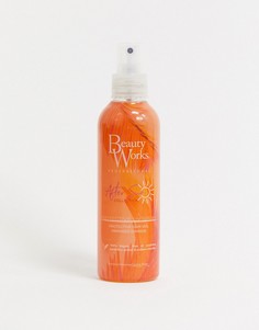 Солнцезащитный спрей Beauty Works Aftersun - 200 мл-Бесцветный