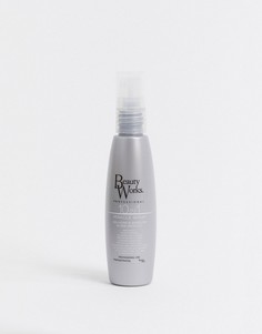 Спрей десять в одном Beauty Works - 50 мл-Бесцветный