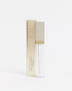 Блеск для губ Stila Beauty Boss - Transparency-Очистить