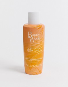 Глубокоочищающий шампунь Beauty Works Aftersun - 150 мл-Бесцветный