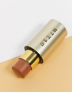 Стик для губ и щек Stila Complete Harmony - Sunkissed Bronze-Золотой