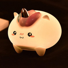 Светильник Mihi-Mihi Единорог