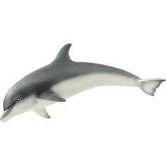Фигурка Schleich "Дельфин"