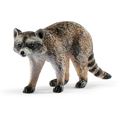 Фигурка Schleich "Енот"