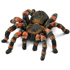Фигурка Schleich "Тарантул"
