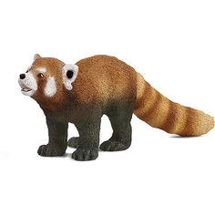 Фигурка Schleich "Красная панда"